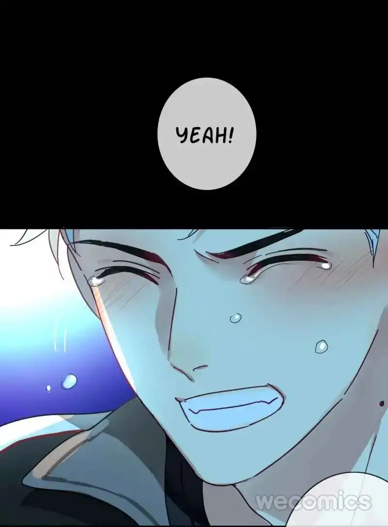 Legend Reboot Chapter 7 56